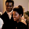 needtonap: ([John] Michaela)