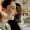 needtonap: ([John] Met My Soulmate)