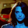 cry_reaper: (Blue Shock)
