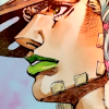 gogozeppeli: (zeppeli68)