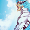 craftings: ([Grimmjow] Pantera calling;)