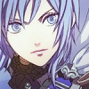 dizzypunch: (yuri fire emblem)