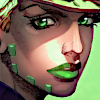 gogozeppeli: (Default)