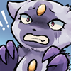 sharpjustice: (fear)