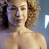annabeth_roses: (DW: River seductive)