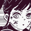 flowerbreathing: (1)