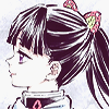 flowerbreathing: (Default)