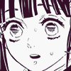 flowerbreathing: (3)