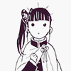 flowerbreathing: (22)