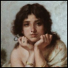 jasminedelbosque: (tambourine girl)