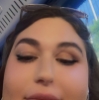edona: (Default)