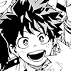 wannasmash: (excited)