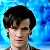 annabeth_roses: (DW: "Hello. I'm the Doctor.")