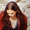 carmesi: <user name="sways"> (267)