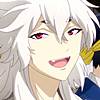 foxchi: (8)