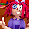 stitchhappens: (Idea!)