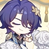 athinkingreed: (Chibi Proud)