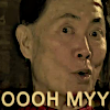 hauntedrose: (ohh myy)