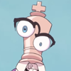 0dchess: (chess anime)