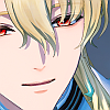 ichaurus: (♪Nothing left to make me feel small)