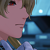 ichaurus: (♪You're indestructible; always believing)