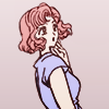 deflagrate: colored by <user name=deflagrate> (color (a) — 00079)