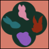 trash_pixie: (Default)