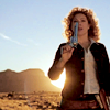 annabeth_roses: (DW: River bad girl)