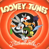 settiai: (Looney Tunes -- settiai)