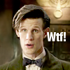 annabeth_roses: (DW: wtf!)