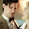 annabeth_roses: (DW: River/11 "You have my heart(s)")