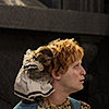 fredhechinger: ([fred] caracalla & dondus)