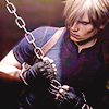 federally: [commissioned, please do not take] (six)