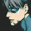 phibby: (t&b: kotetsu mask)
