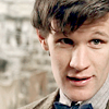 annabeth_roses: (Doctor Who - 11 pretty in Venice)
