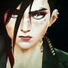 vi_516: (Default)