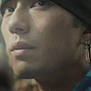 looksout: dnt, sekuhara (153;)