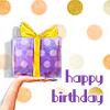rabbit_stew: (birthday - purple present)