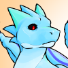 solitarysoul: (Dragon 2)