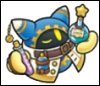 ecto_one_spengler: (egg boi)
