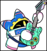 ecto_one_spengler: (celebratory egg boi)