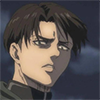 wingbound: anime (disbelief // greater good)
