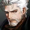 singledaddy: (angry)