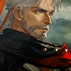 singledaddy: (banner)
