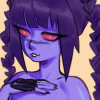 stabgremlin: (Up 2 no good)