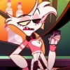 spiderinpink: (Icon 74)