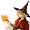 ohaiyo_isekai: (:tactics)