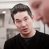 largeicedcoffee: (Surprise)