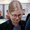 sassymoodynasty: (40)