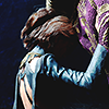searingbond: (you can't feel the heat until)